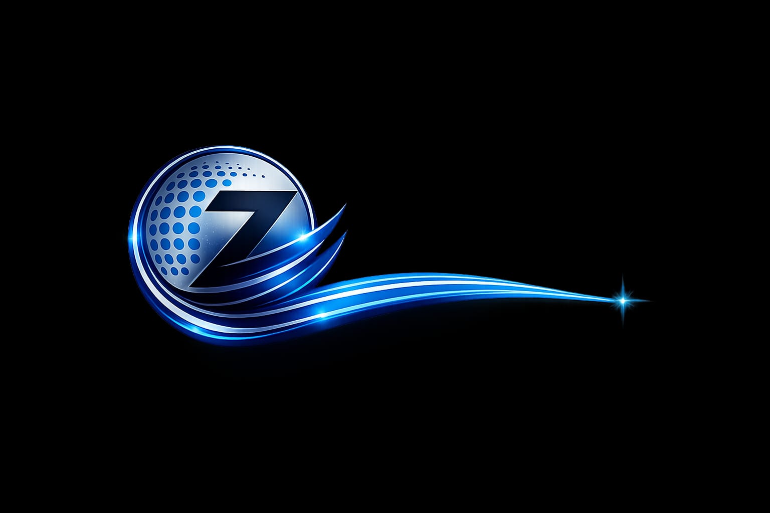 Zivanta Global