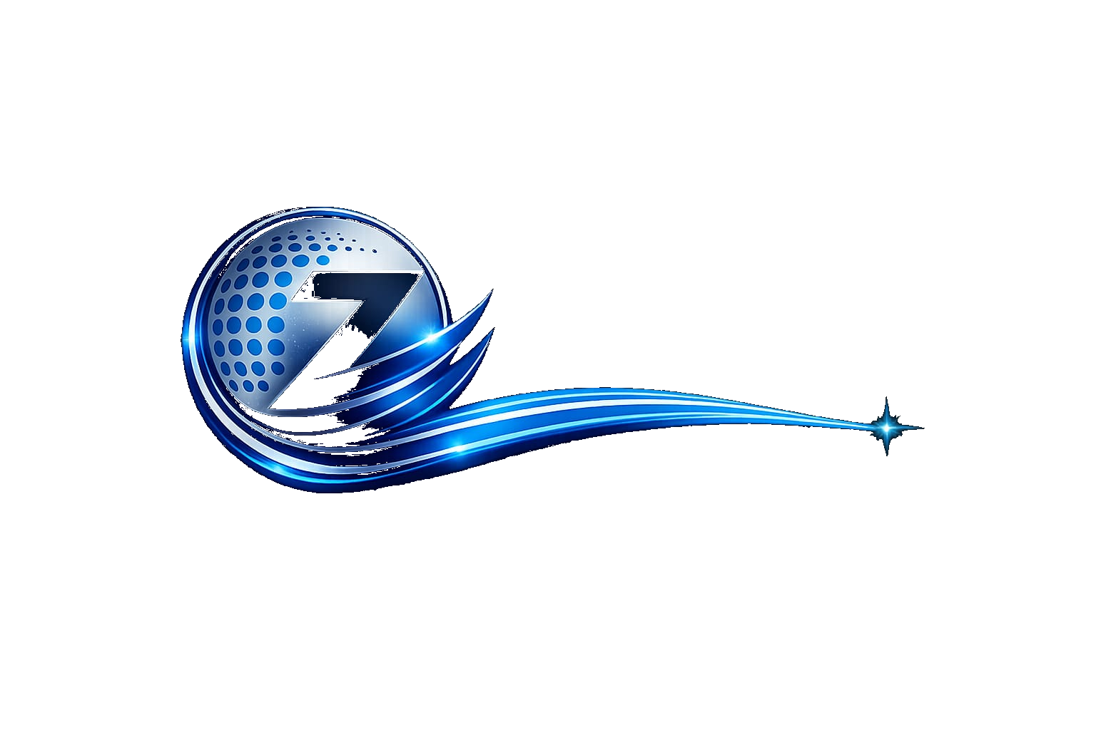 Zivanta